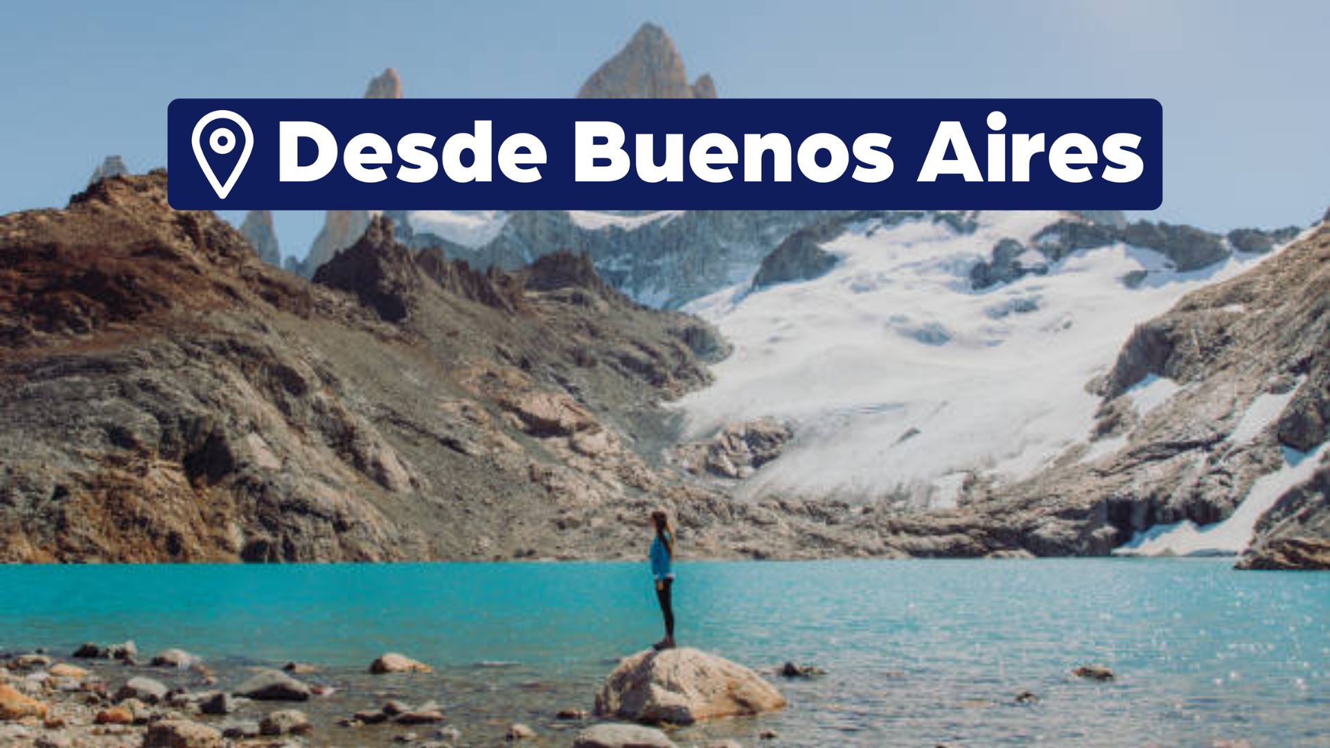 Paquete El Chaltén Extendido {package-custom-search}