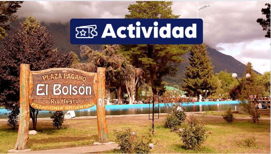 Exc. El Bolson  {activities-custom-search} 