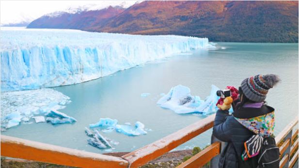 Calafate Extendido {package-custom-search}