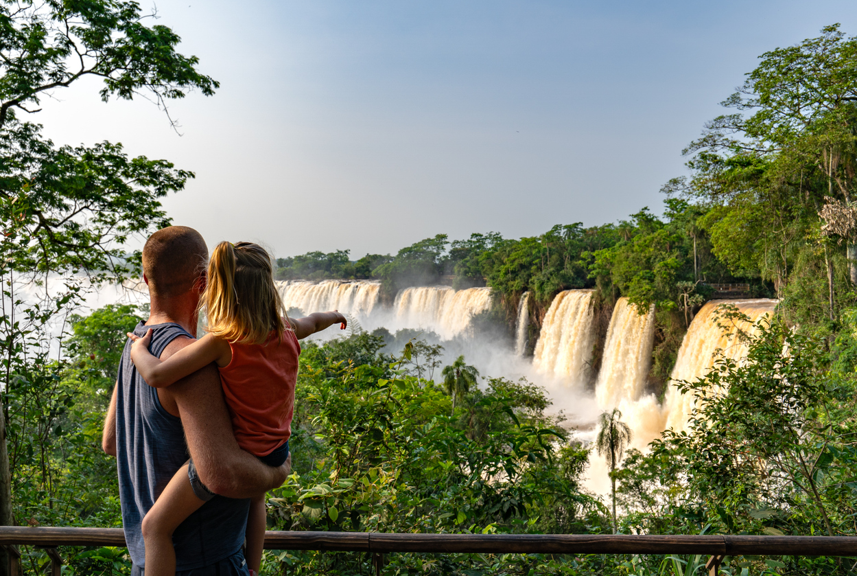 Iguazu en Familia {package-custom-search}