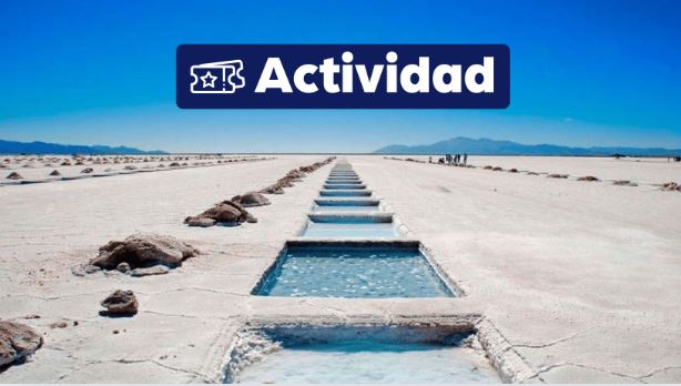 Exc. Salinas Grandes {activities-custom-search}